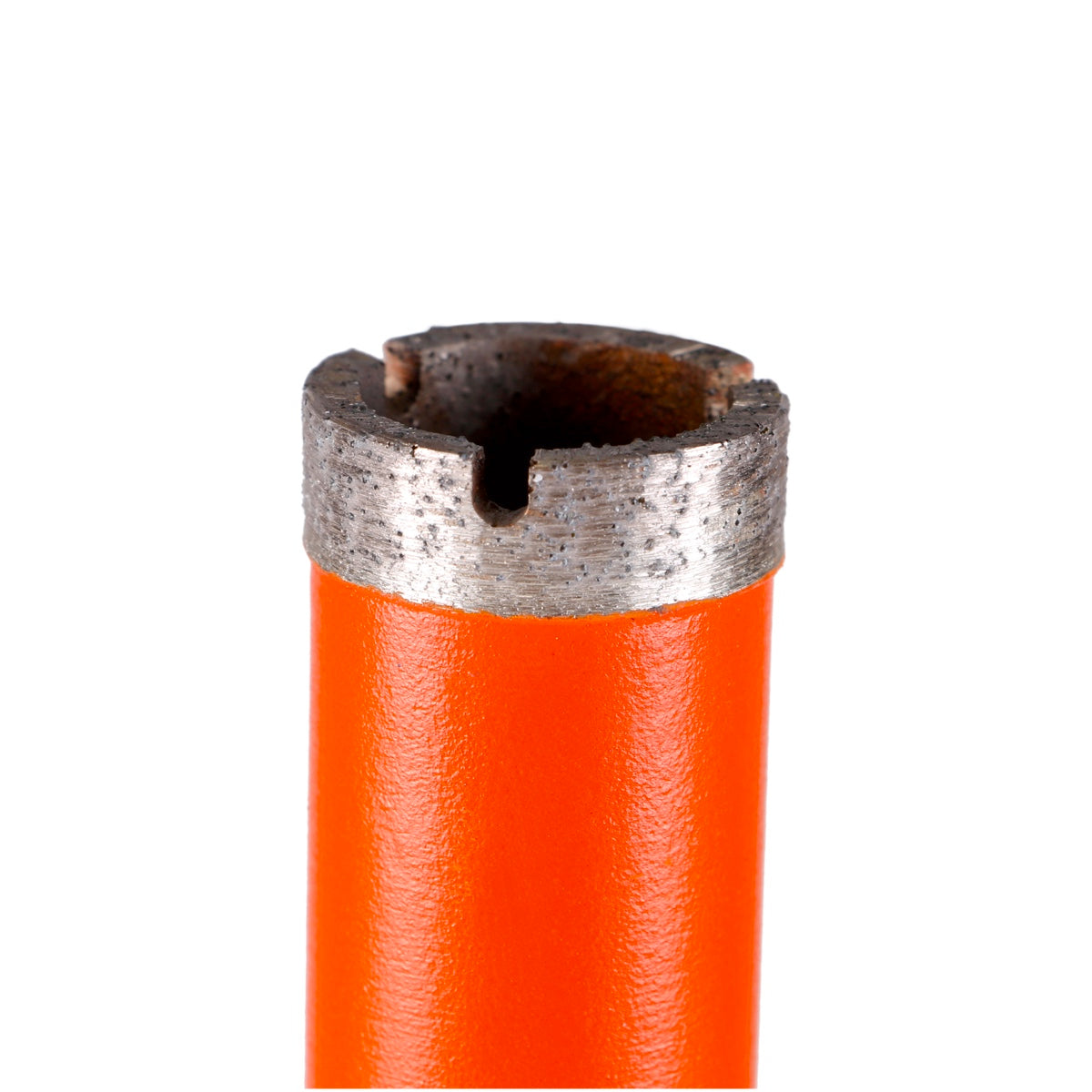 Distar Taladro diamante DDR-B 028x450x1/2GAS RM4