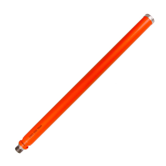 Distar Taladro diamante DDR-B 032x450x1/2GAS RM4