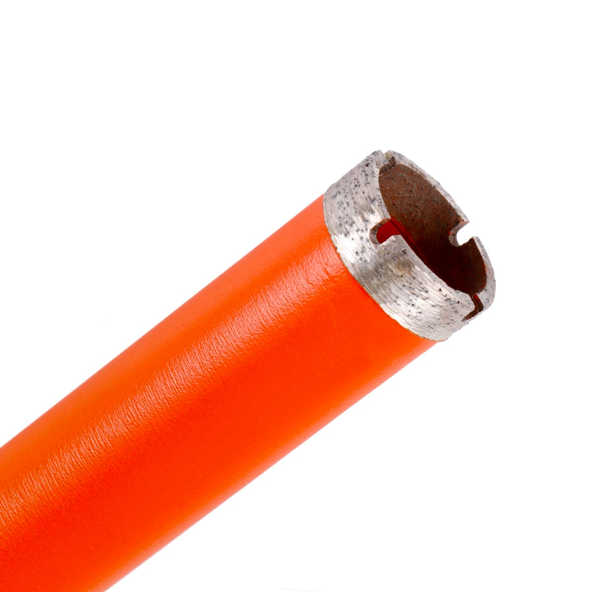 Distar Taladro diamante DDR-B 032x450x1/2GAS RM4