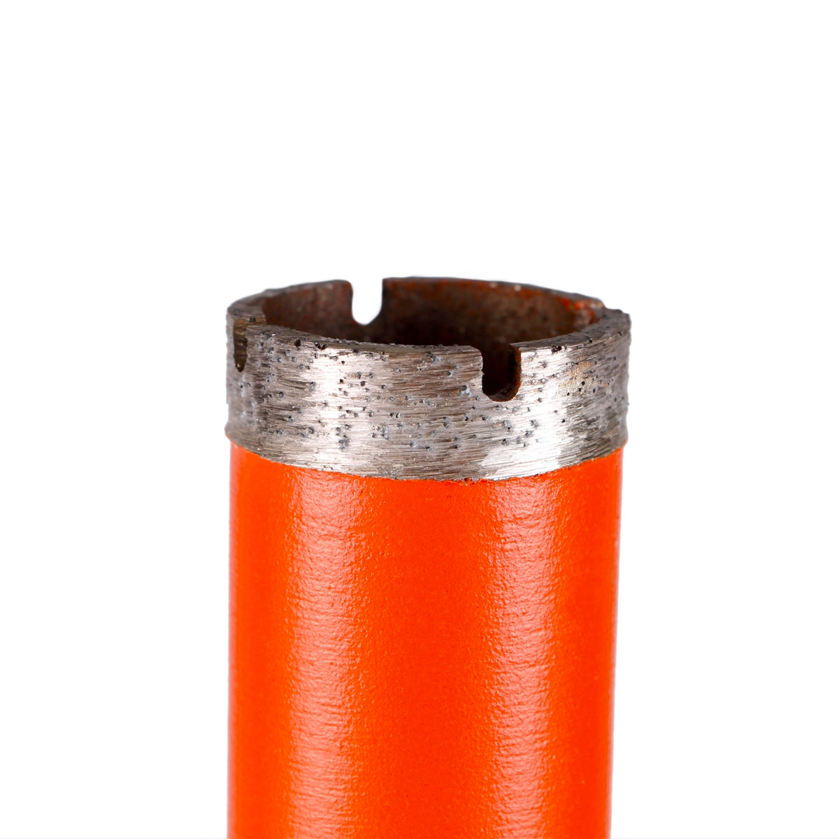 Distar Taladro diamante DDR-B 032x450x1/2GAS RM4