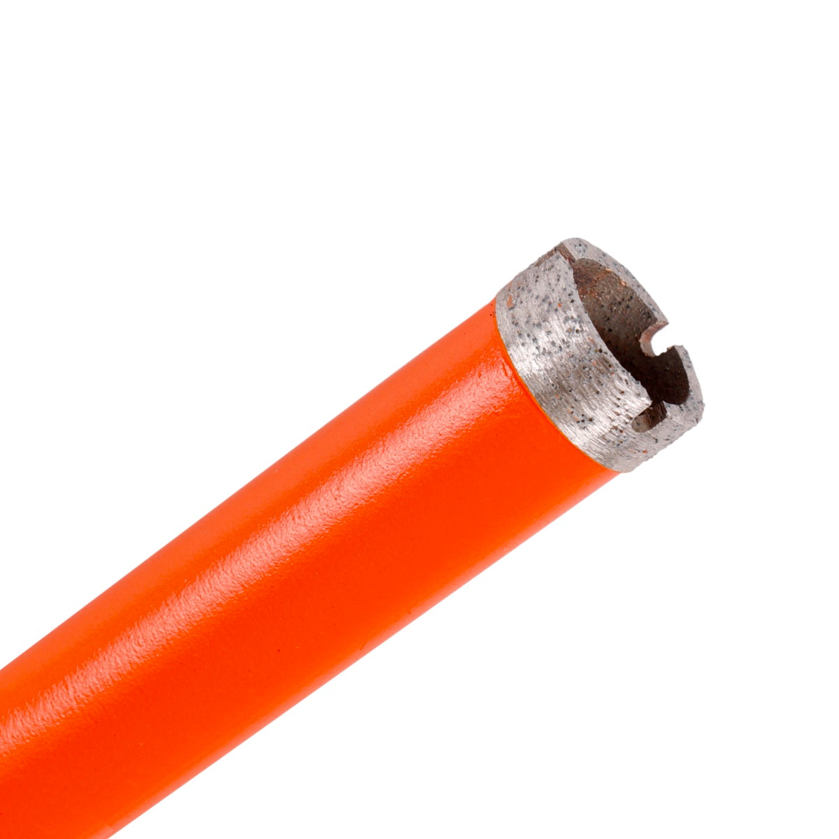 Distar Taladro diamante DDR-B 025x450x1 1/4 UNC RM4