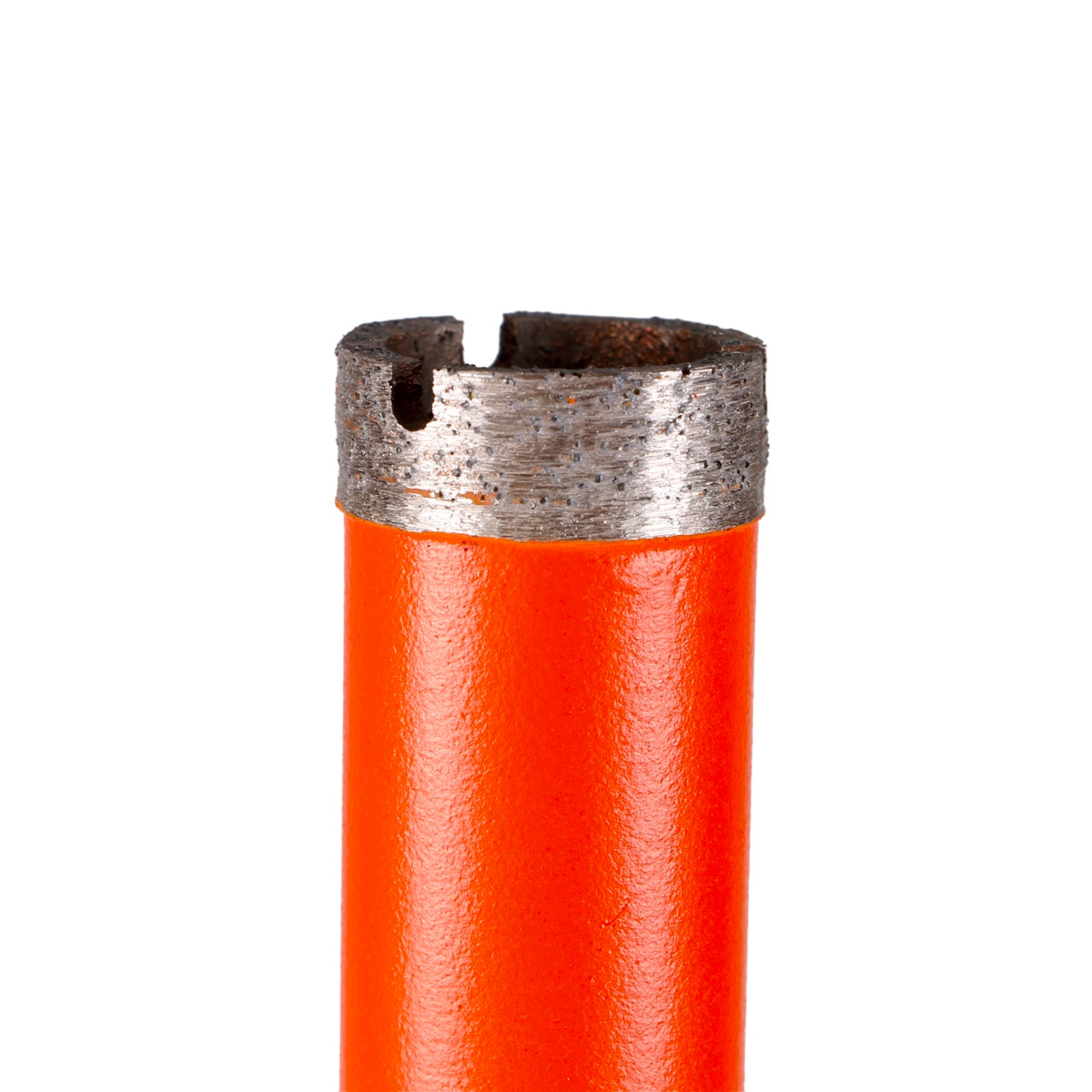 Distar Taladro diamante DDR-B 025x450x1 1/4 UNC RM4
