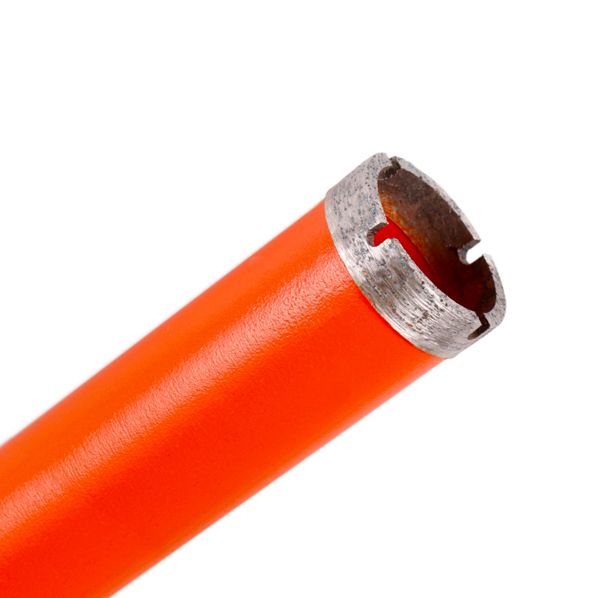 Distar Taladro diamante DDR-B 035x450x1/2GAS RM4