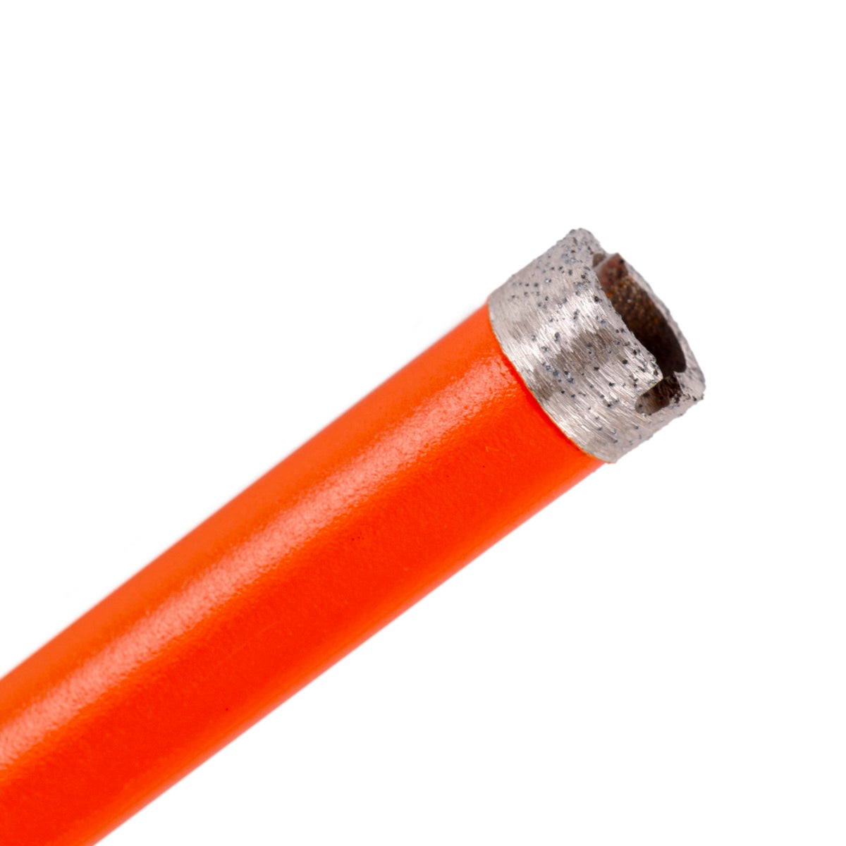 Distar Taladro diamante DDR-B 018x450x1/2GAS RM4