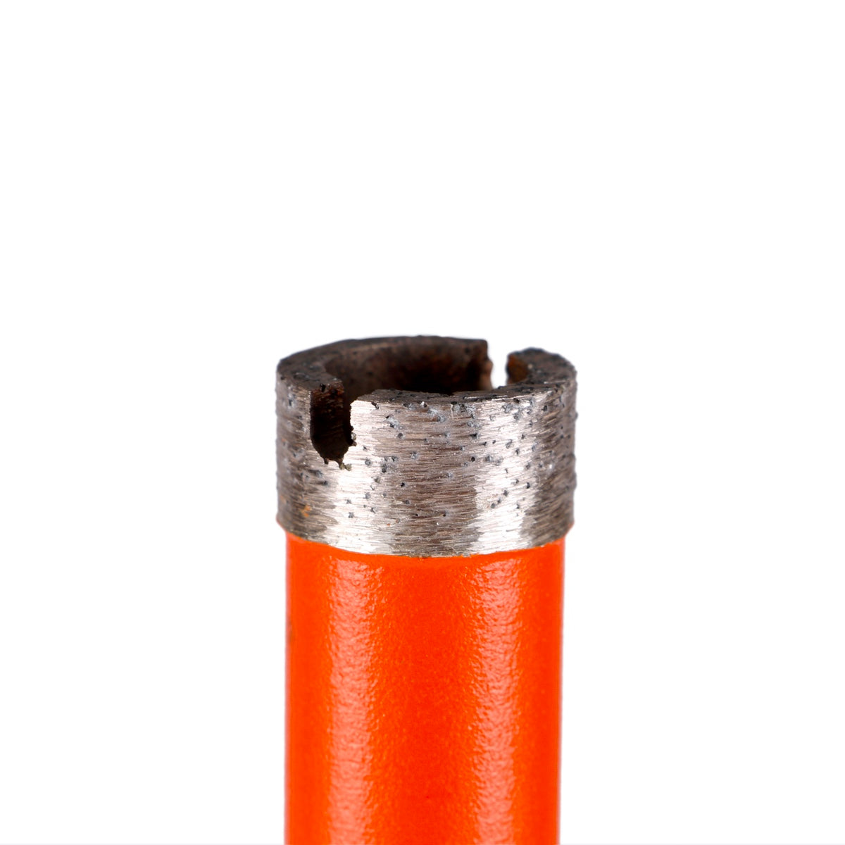 Distar Taladro diamante DDR-B 018x450x1/2GAS RM4