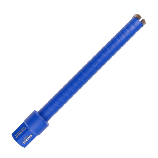 Distar Broca diamante DDS-W 032x300 1 1/4 UNC RM-TX