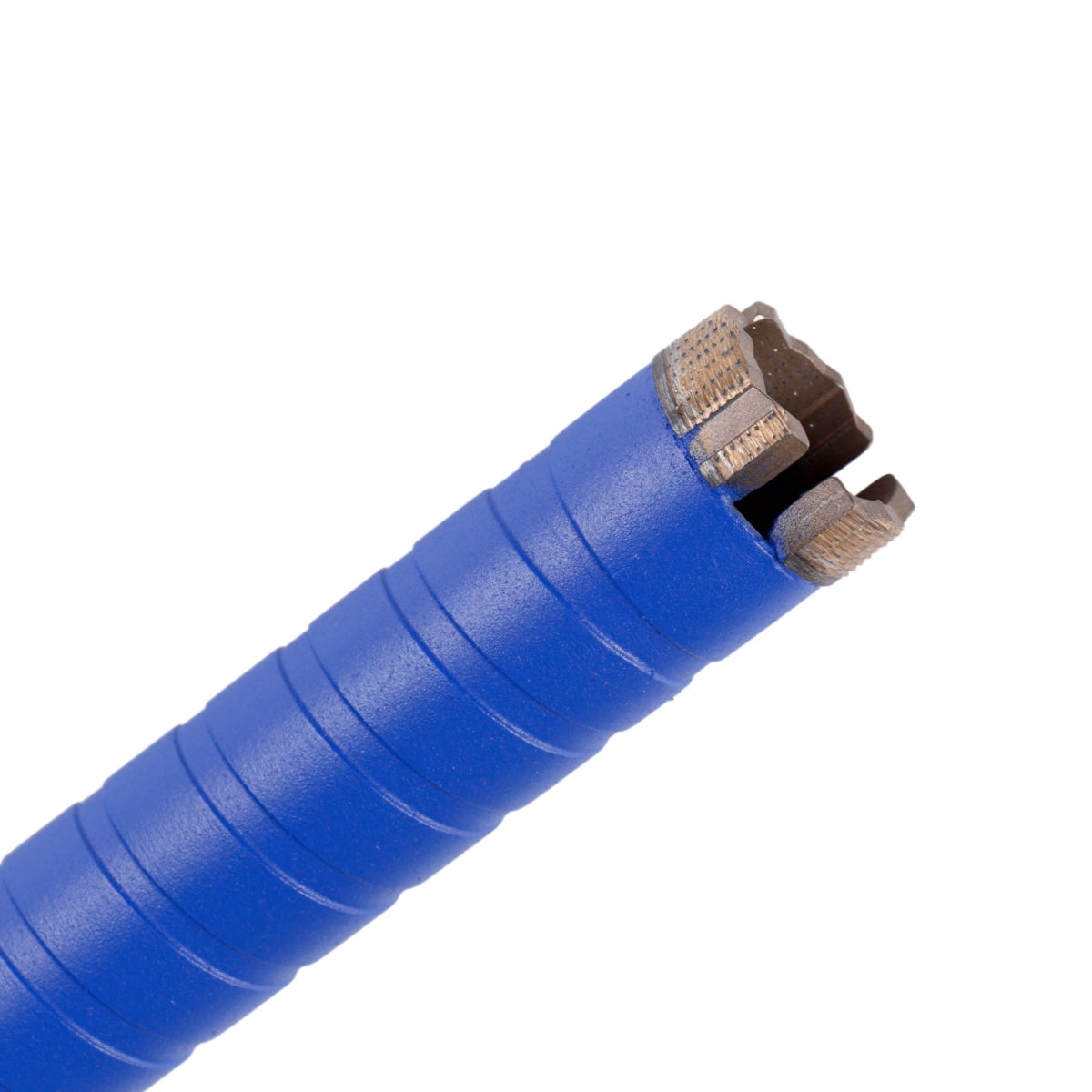Distar Broca diamante DDS-W 032x300 1 1/4 UNC RM-TX