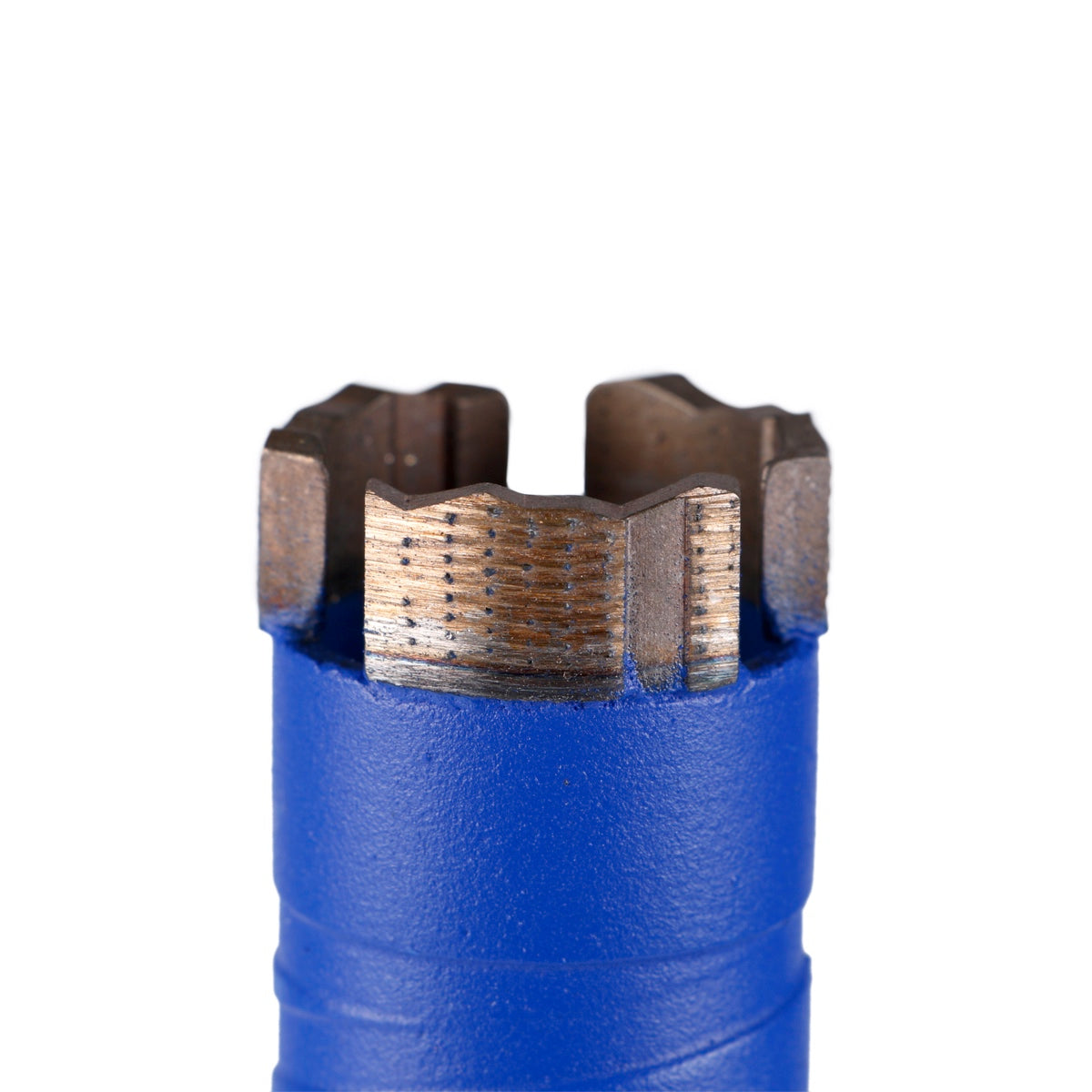 Distar Broca diamante DDS-W 032x300 1 1/4 UNC RM-TX
