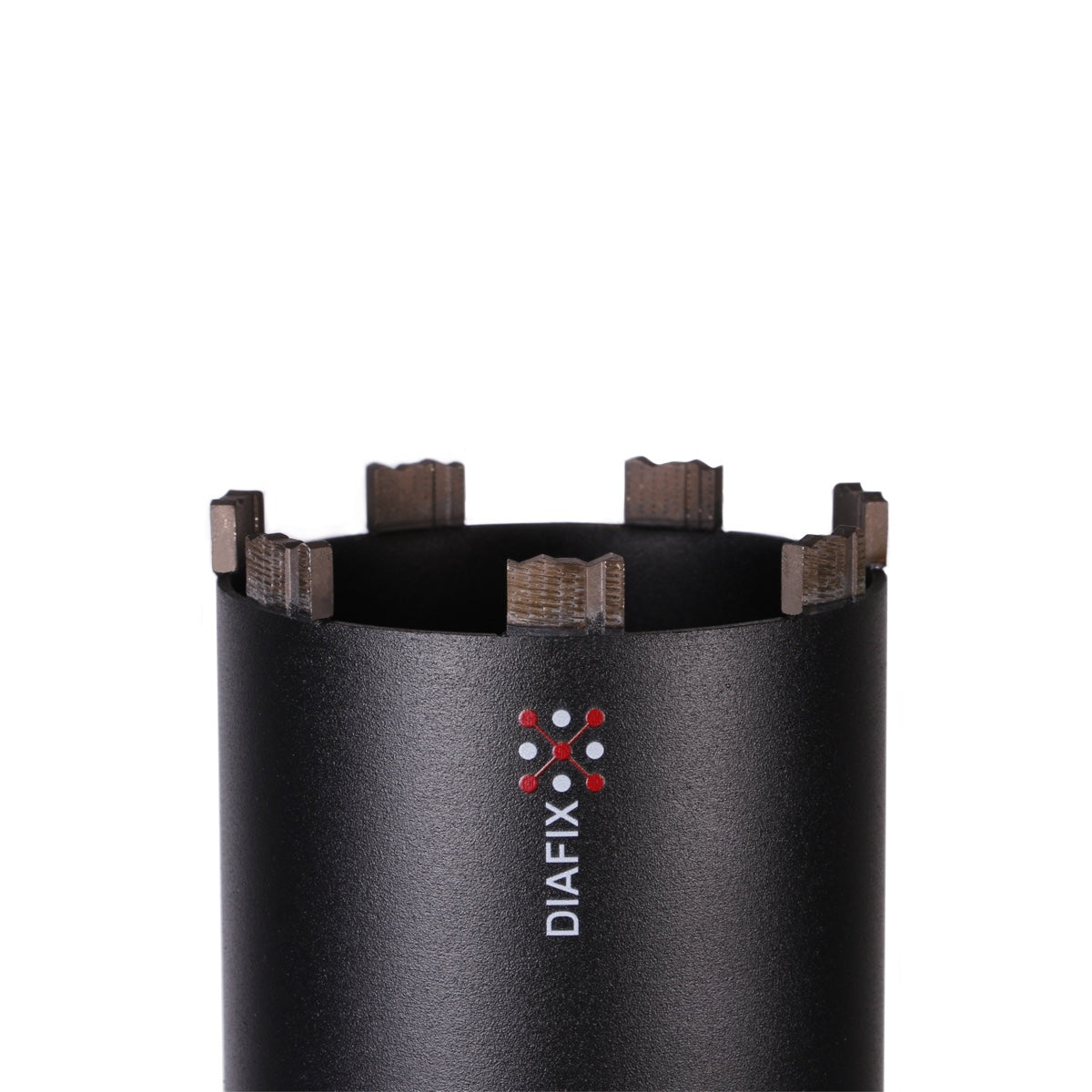 Distar Broca diamante DDS-W 102x450x1 1/4 UNC RS-TX