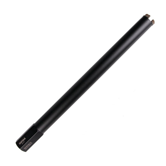 Distar Broca diamante DDS-W 042x450x1 1/4 UNC RS-TX