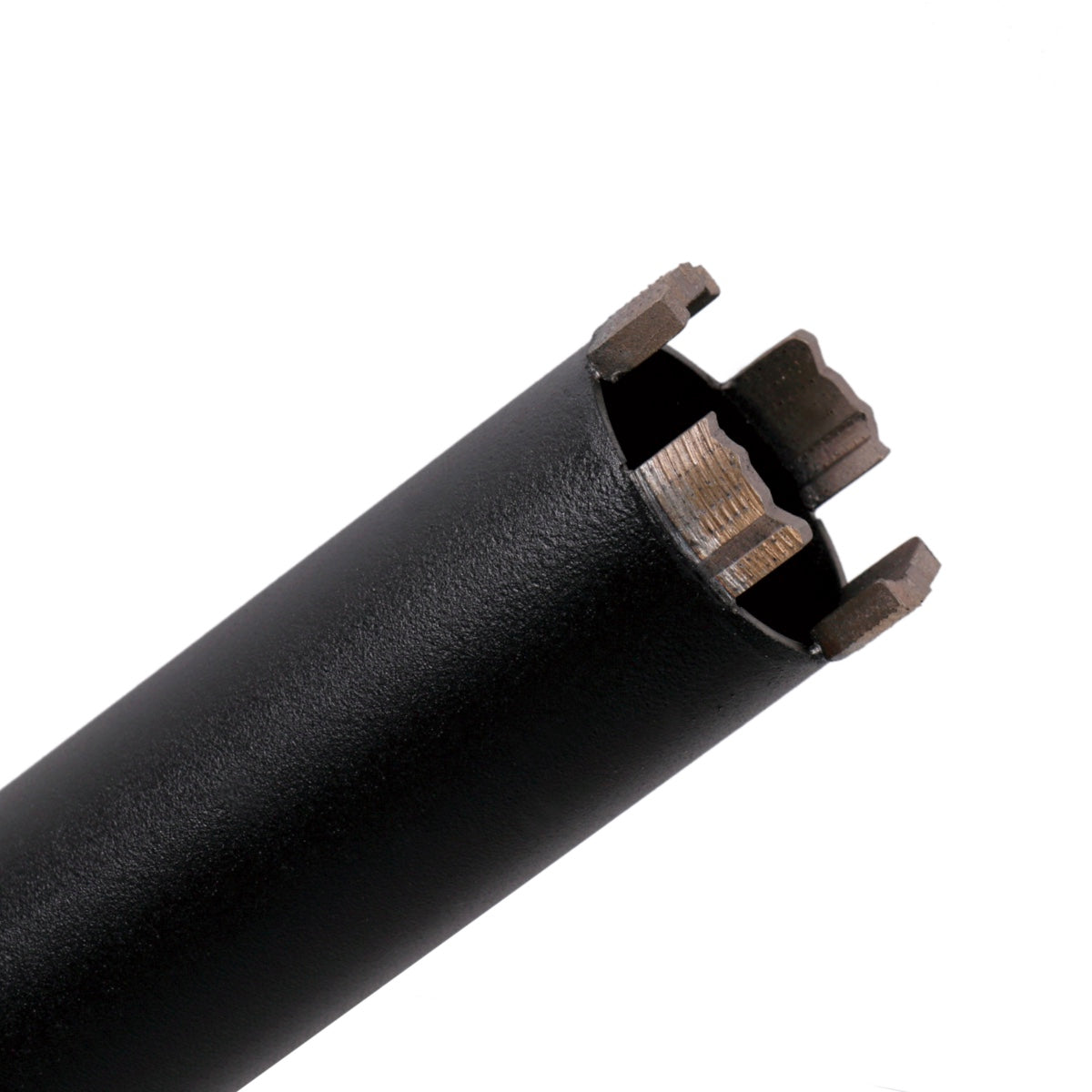 Distar Broca diamante DDS-W 042x450x1 1/4 UNC RS-TX