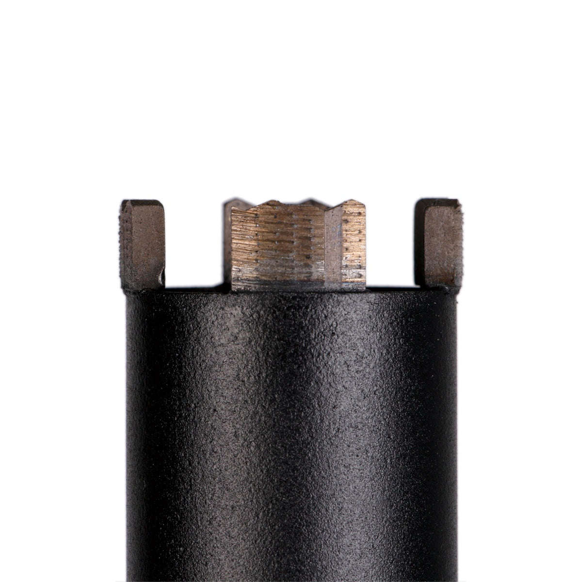 Distar Broca diamante DDS-W 042x450x1 1/4 UNC RS-TX