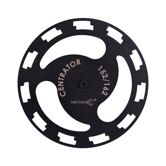 Distar Centrador para preperforación RS/RM-TX 152/162