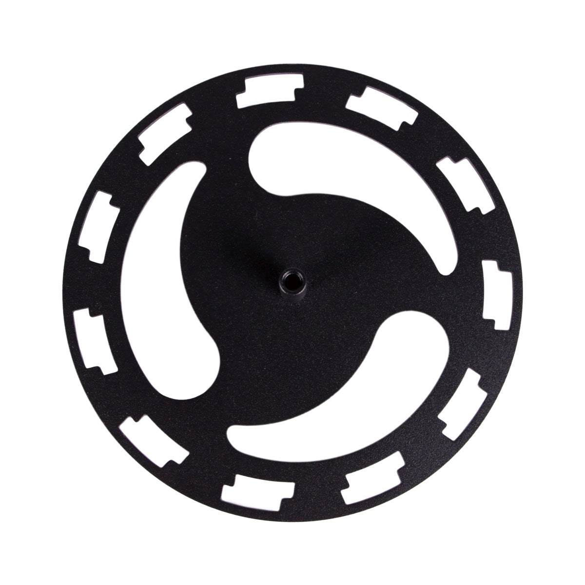 Distar Centrador para preperforación RS/RM-TX 152/162