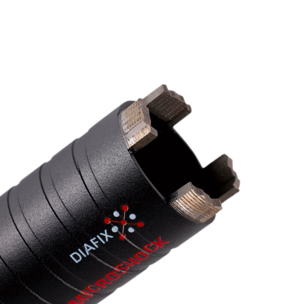 Distar Broca diamante DDS-W 052x300x1 1/4 UNC RS-TX