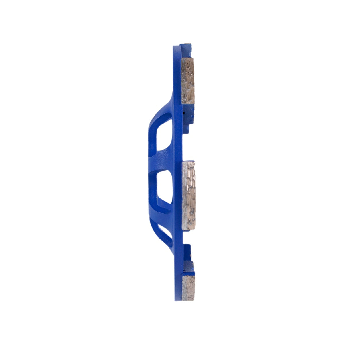 Taza de desbaste Distar DGS-W 180/22,23-10 Raptor