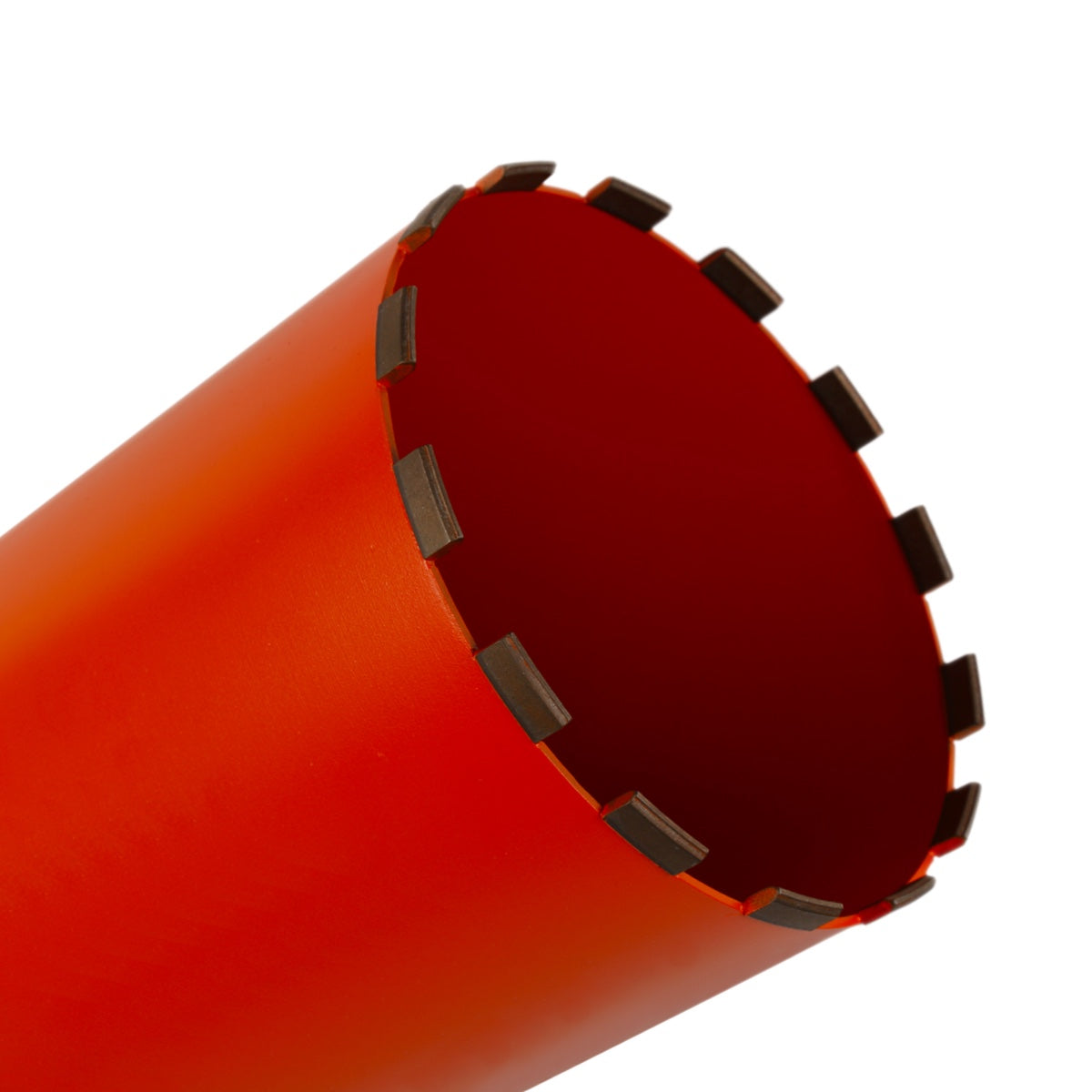 Distar Broca diamante DDS-W 212x450x1 1/4 UNC RS6