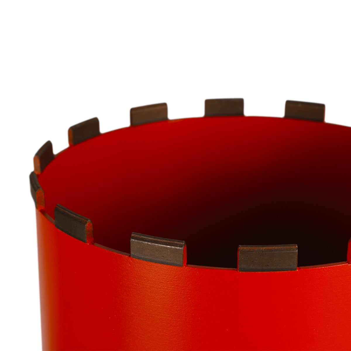Distar Broca diamante DDS-W 212x450x1 1/4 UNC RS6