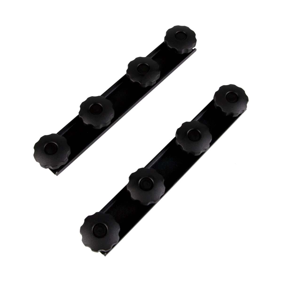 Distar Conector CeraMAX