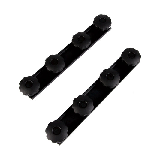 Distar Conector CeraMAX