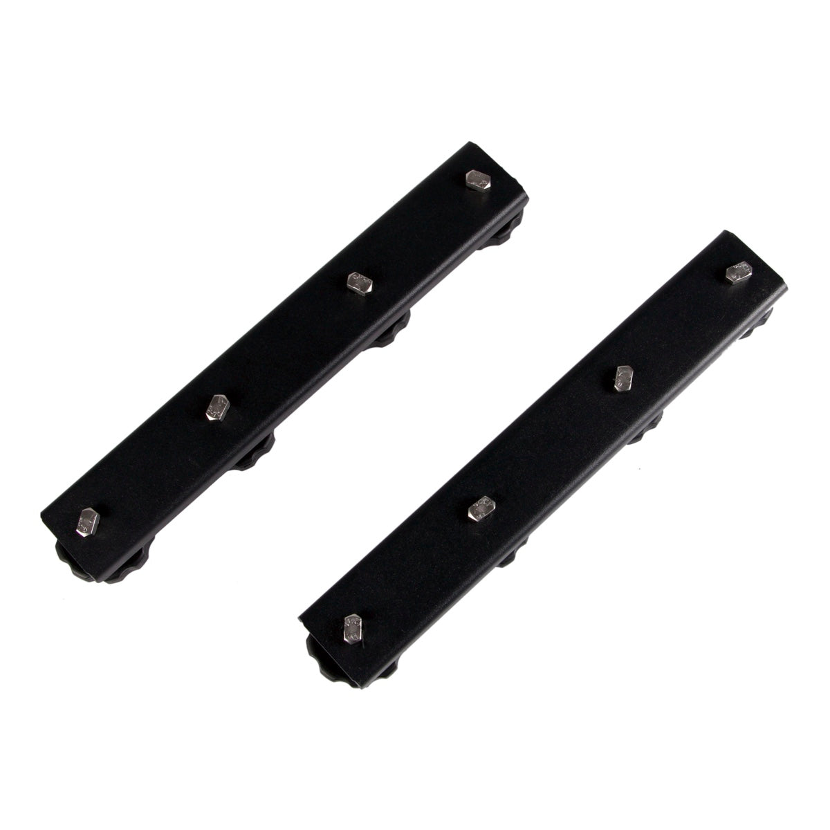 Distar Conector CeraMAX