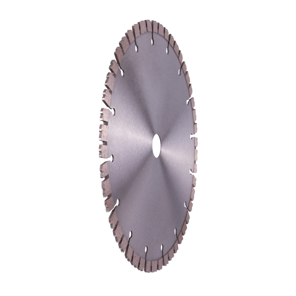 Distar Disco de corte diamantado 1A1RSS 230 Rapid