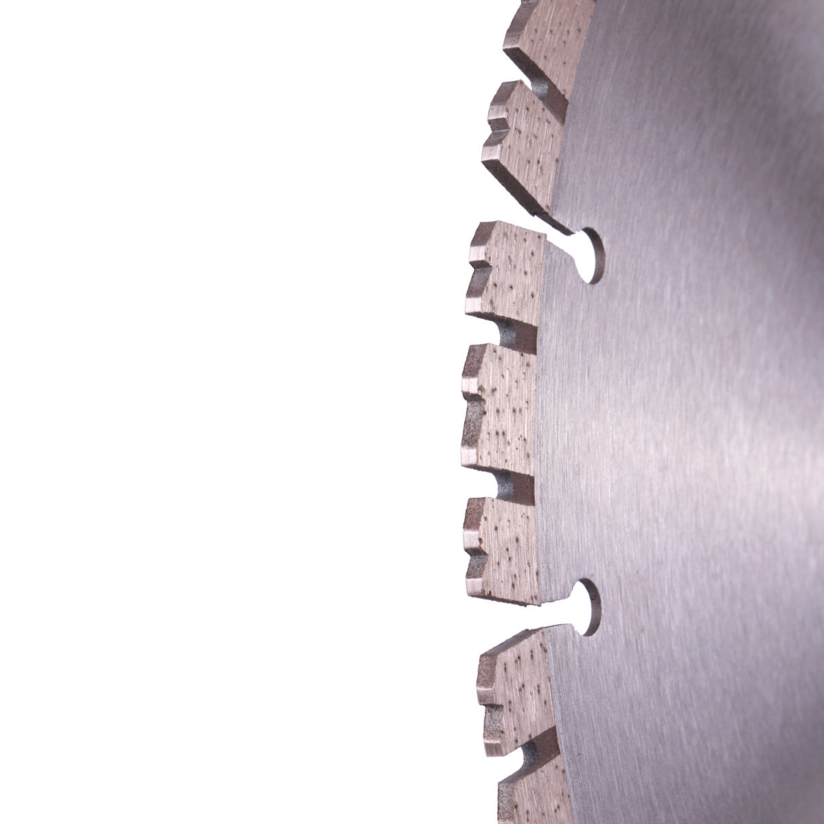 Distar Disco de corte diamantado 1A1RSS 230 Rapid