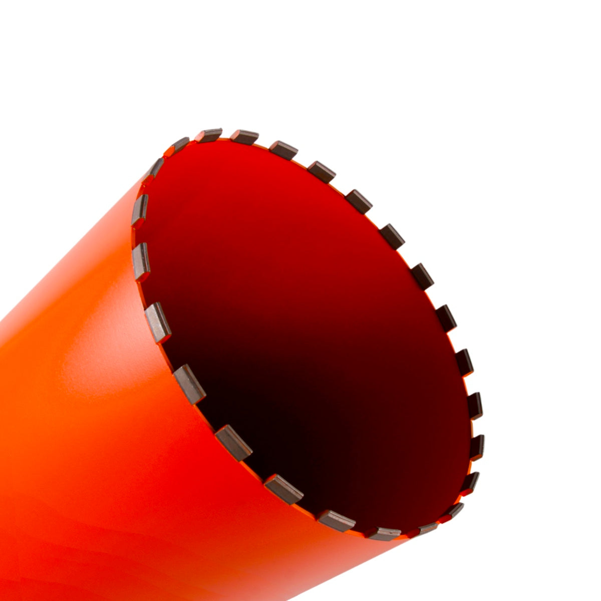 Distar Broca diamante DDS-W 300x450x1 1/4 UNC RS8-X