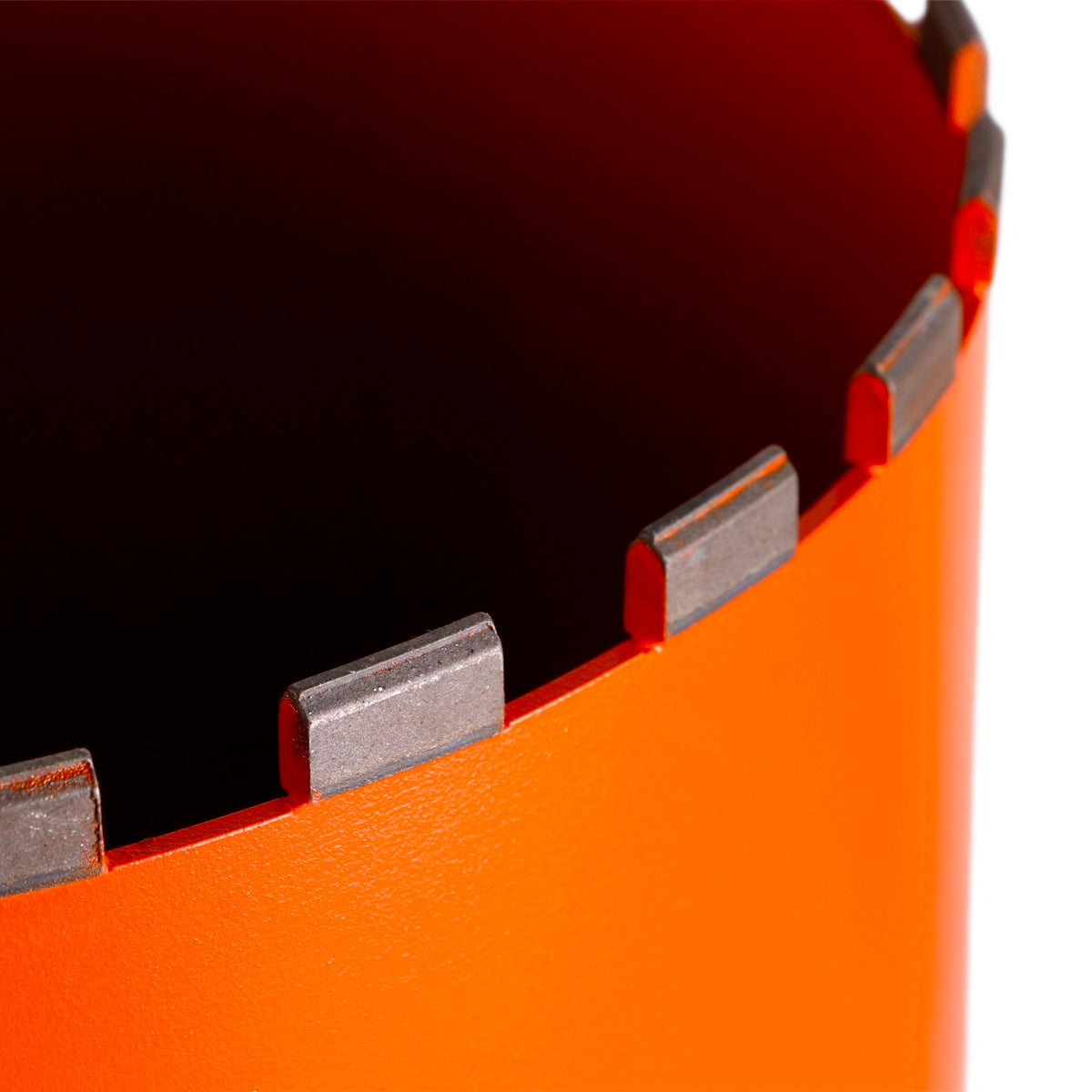 Distar Broca diamante DDS-W 300x450x1 1/4 UNC RS8-X