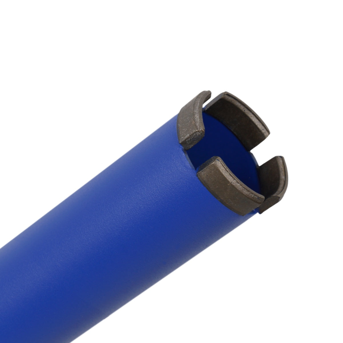 Distar Broca diamante DDS-W 47x450x1 1/4 UNC Hormigón armado