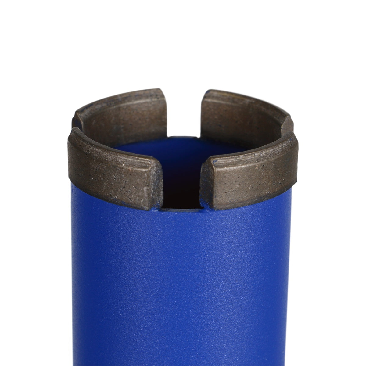 Distar Broca diamante DDS-W 47x450x1 1/4 UNC Hormigón armado
