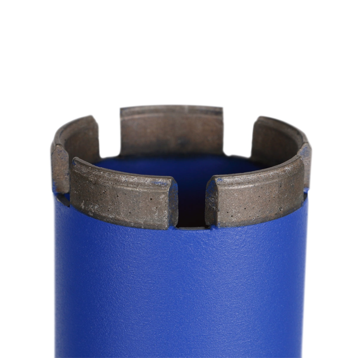 Distar Broca diamante DDS-W 57x450x1 1/4 UNC Hormigón armado
