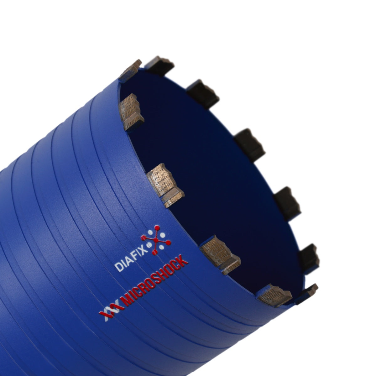 Distar Broca diamante DDS-W 162x300-11x1 1/4 UNC DLD 162 RM-TX