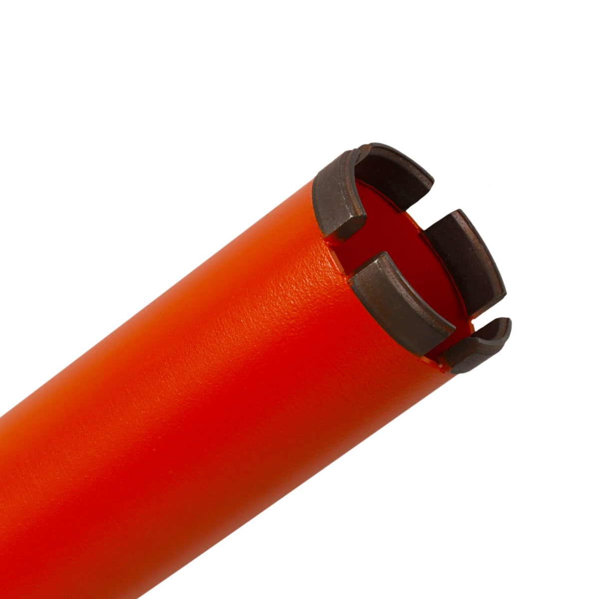 Distar Broca diamante DDS-W 057x450x1 1/4 UNC RS6