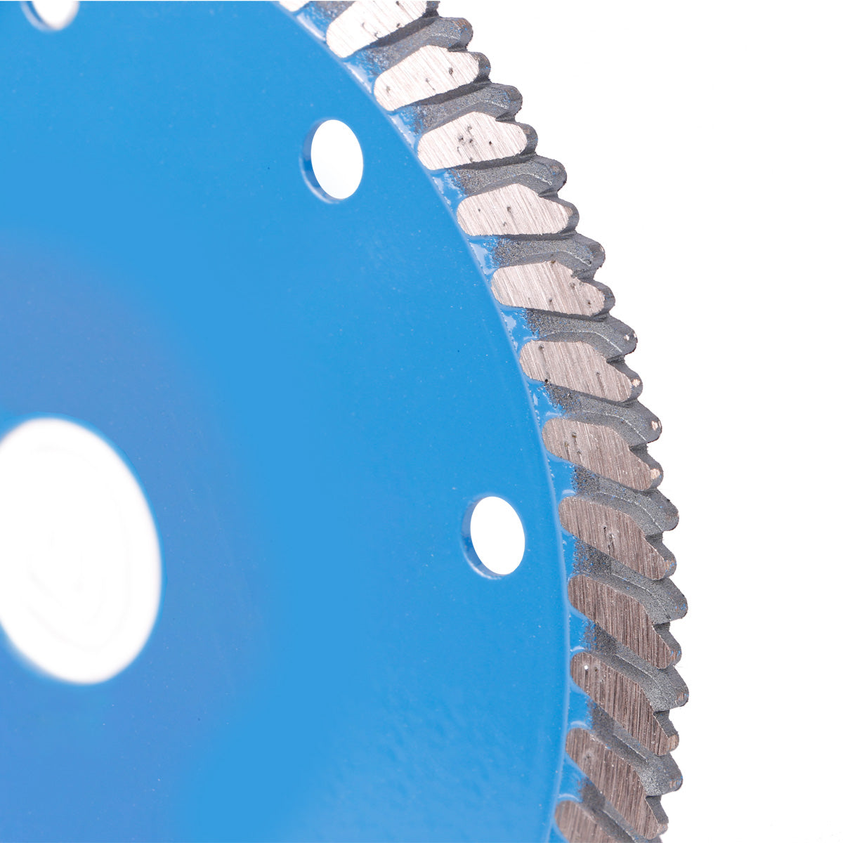 Distar Disco de corte diamante Turbo 230 Beton