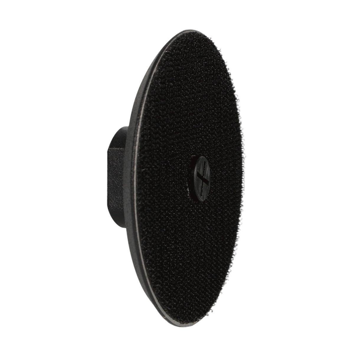 Distar Soporte de almohadilla 100*14,7*M14 Centrum PRO 2.0