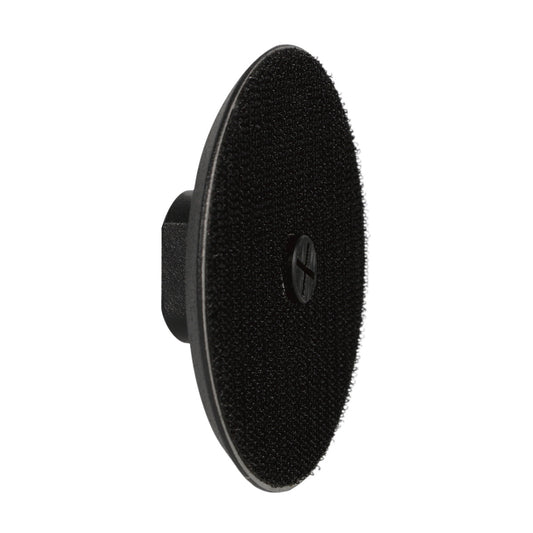 Distar Soporte de almohadilla 100*14,7*M14 Centrum PRO 2.0
