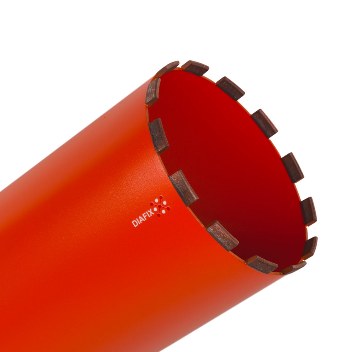 Distar Broca diamante DDS-W 182x450x1 1/4 UNC RS8-X