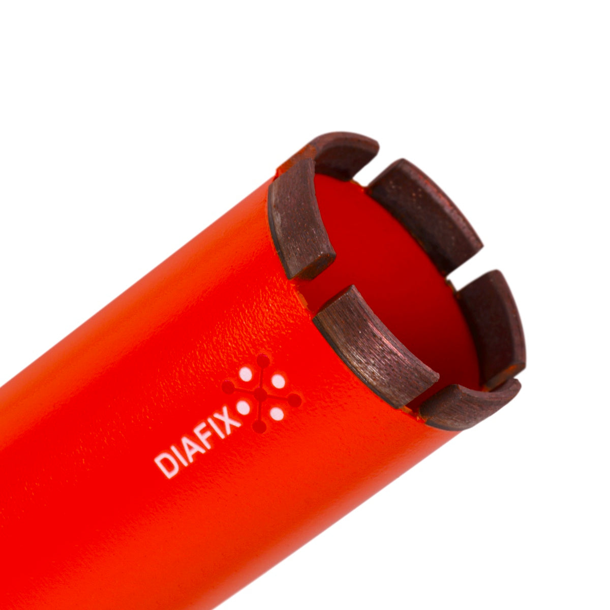 Distar Broca diamante DDS-W 062x450x1 1/4 UNC RS8-X