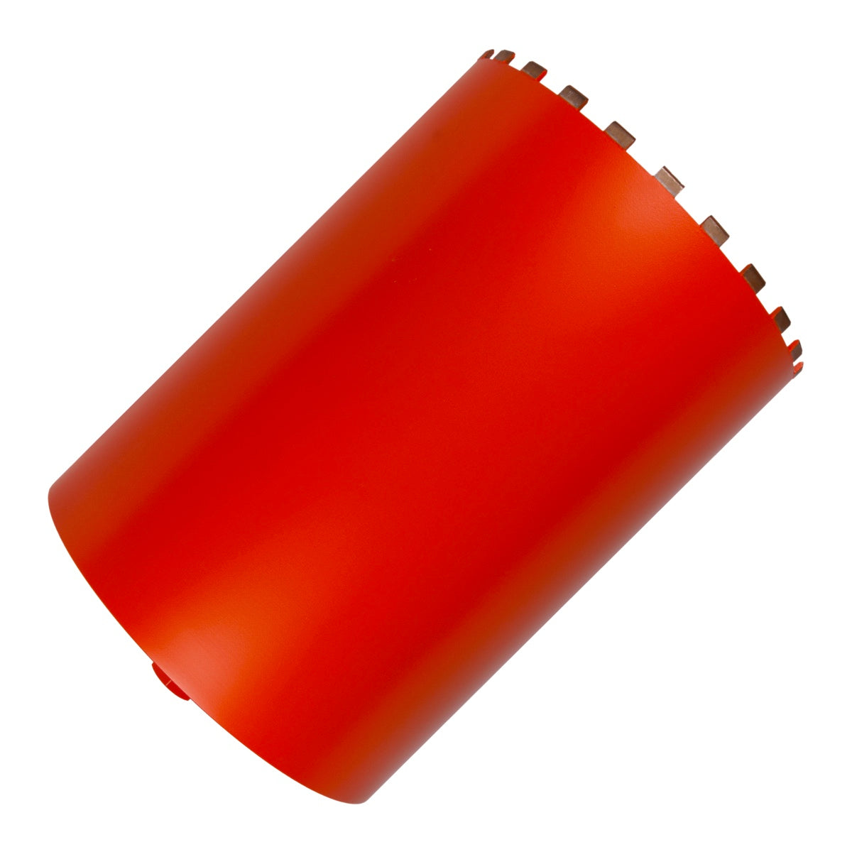 Distar Broca diamante DDS-B 350x450x1 1/4 UNC RS6