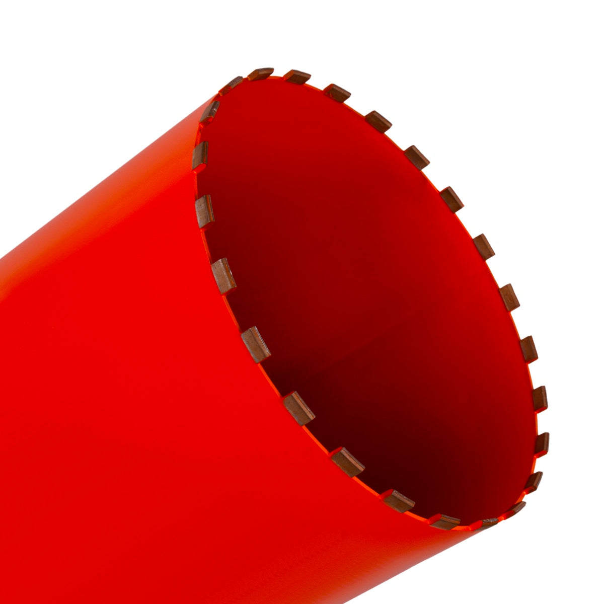 Distar Broca diamante DDS-B 350x450x1 1/4 UNC RS6