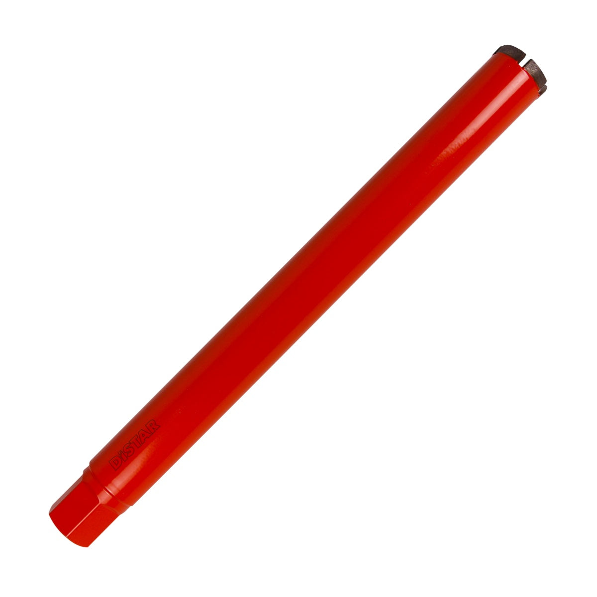 Distar Broca diamante DDS-W 052x450x1 1/4 UNC RS8-X