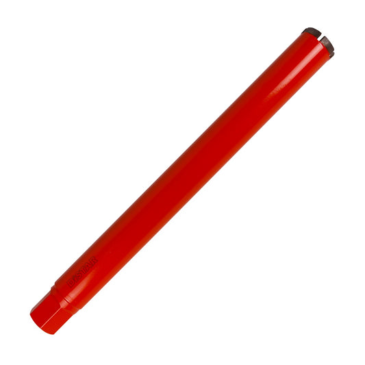 Distar Broca diamante DDS-W 052x450x1 1/4 UNC RS8-X