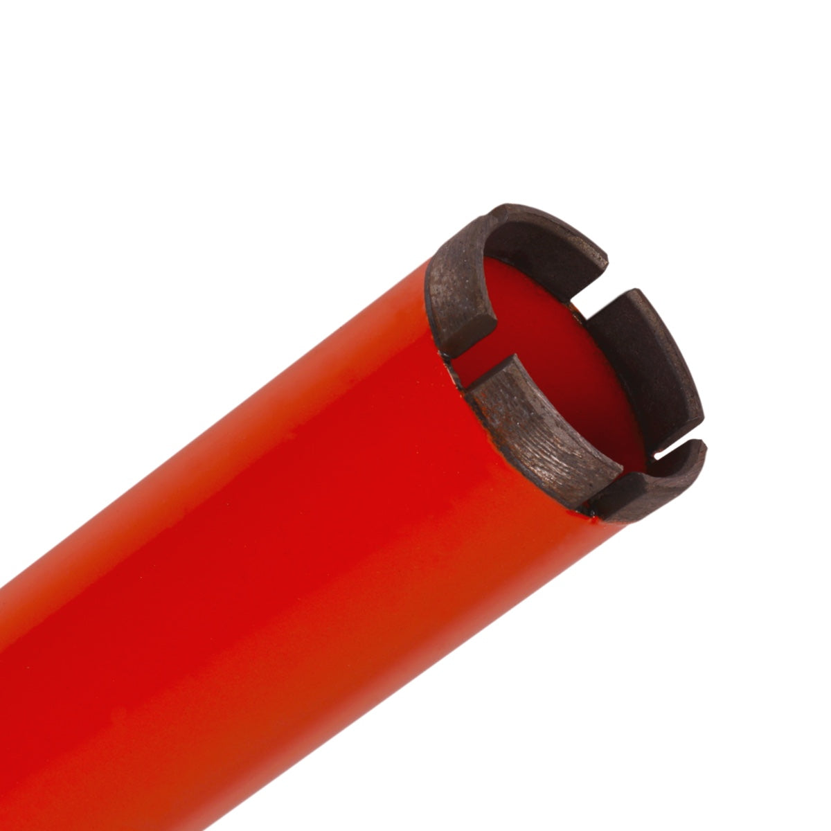 Distar Broca diamante DDS-W 052x450x1 1/4 UNC RS8-X