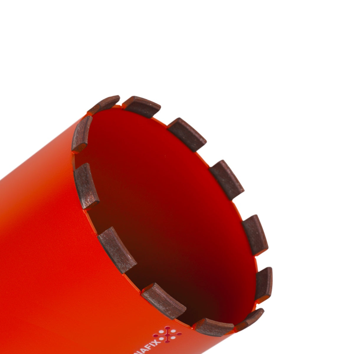 Distar Broca diamante DDS-W 152x450x1 1/4 UNC RS8-X
