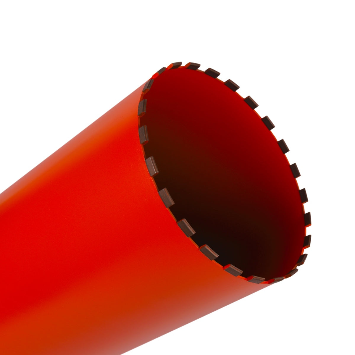 Distar Broca diamante DDS-W 300x450x1 1/4 UNC RS6