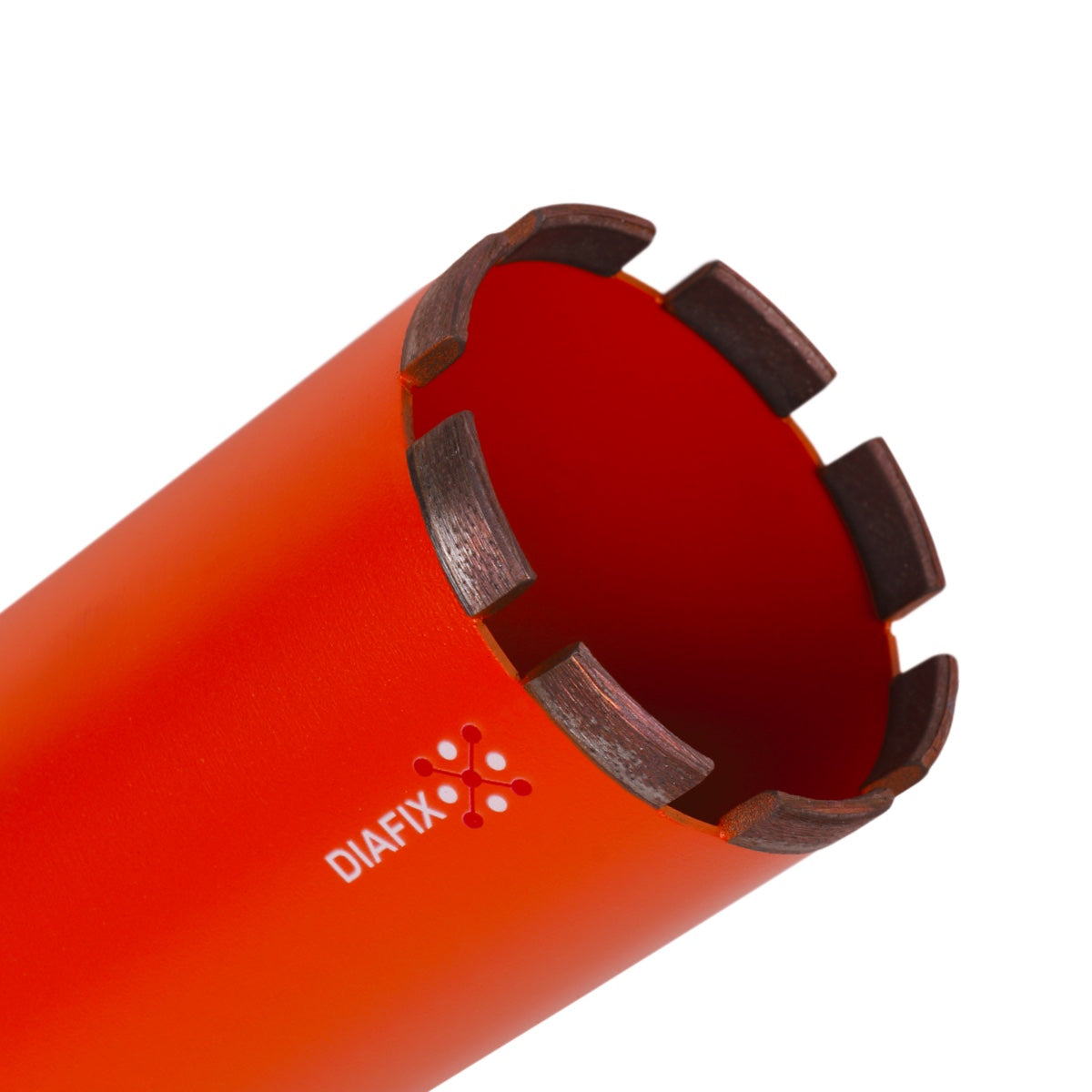 Distar Broca diamante DDS-W 092x450x1 1/4 UNC RS8-X