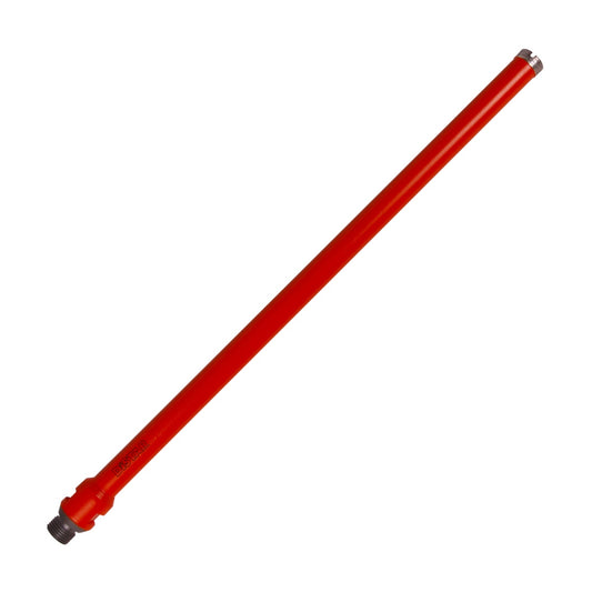Distar Taladro diamante DDR-B 022x450x1/2GAS RM4