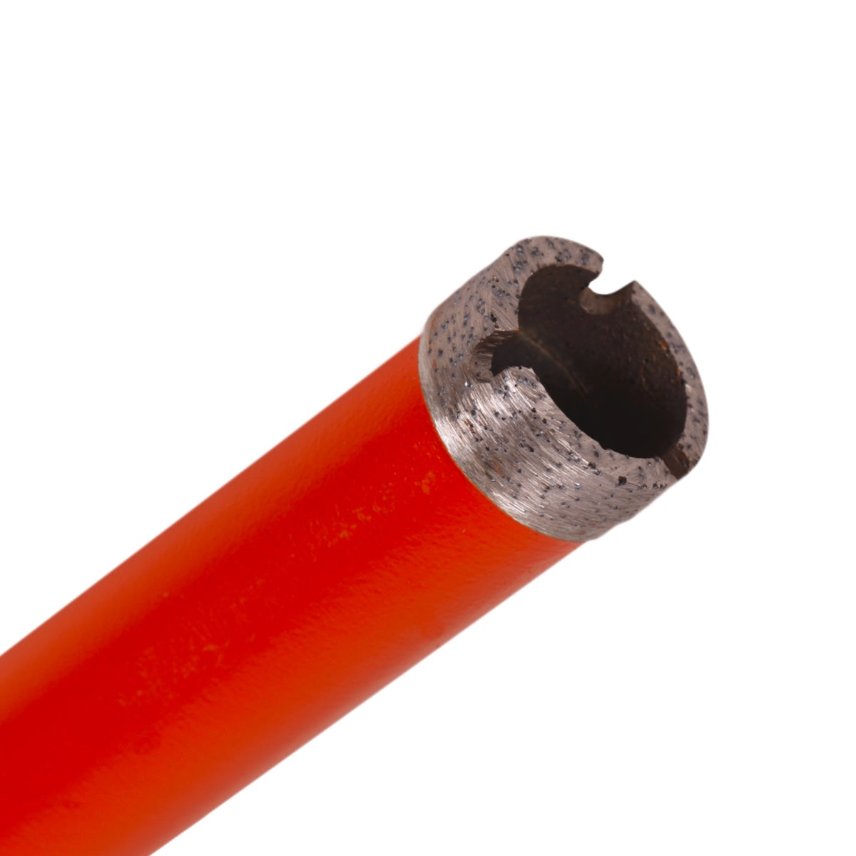 Distar Taladro diamante DDR-B 022x450x1/2GAS RM4