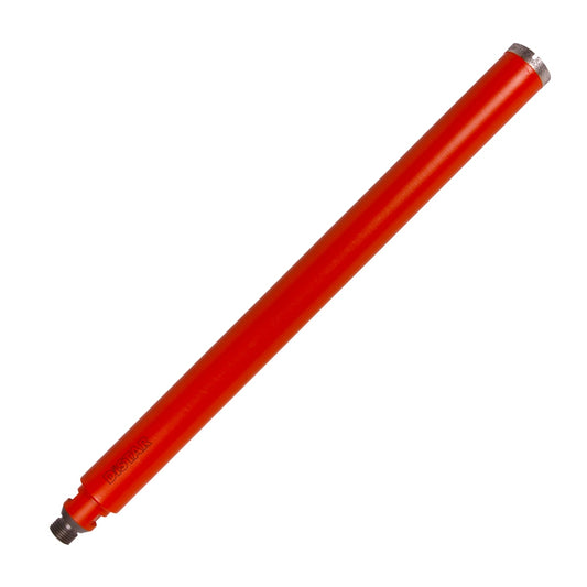 Distar Taladro diamante DDR-B 040x450-1x1/2GAS DBD 040 RM4